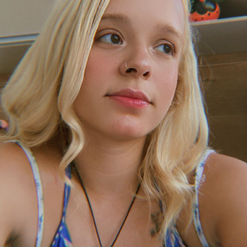 Olímpia Lav picture