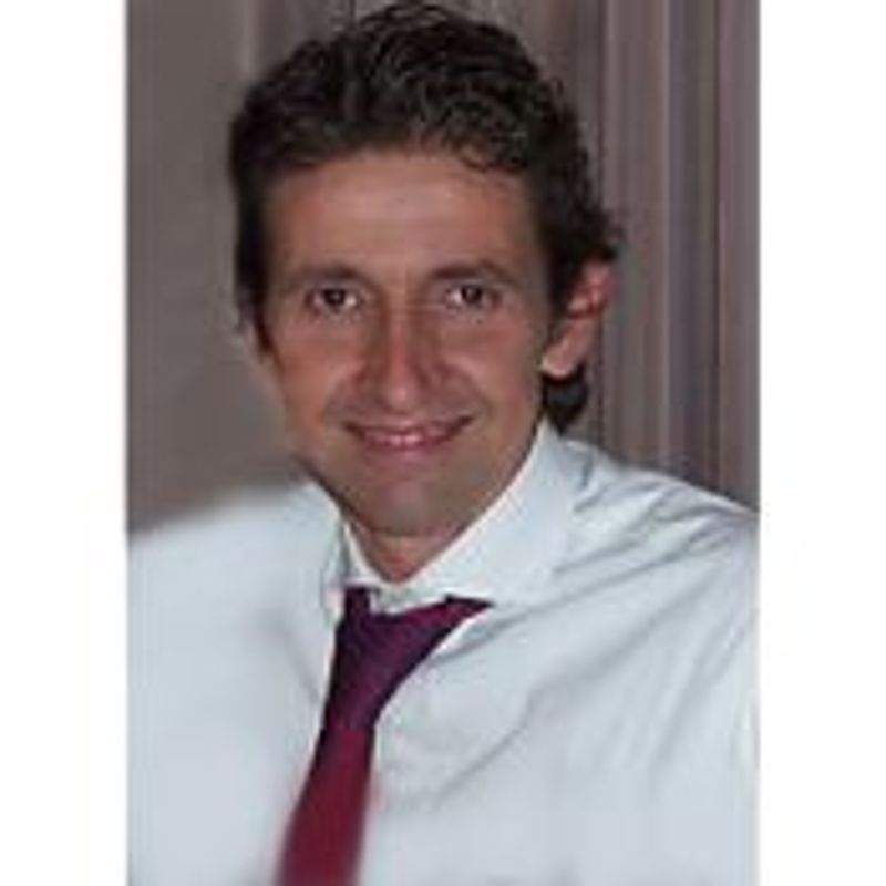 Marcello picture