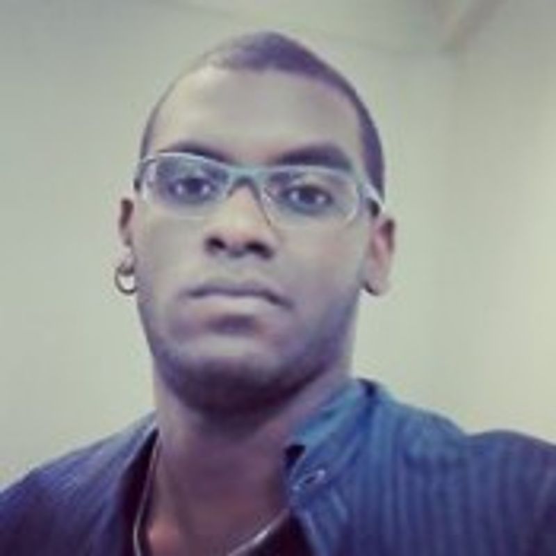 Cheel Guerra picture