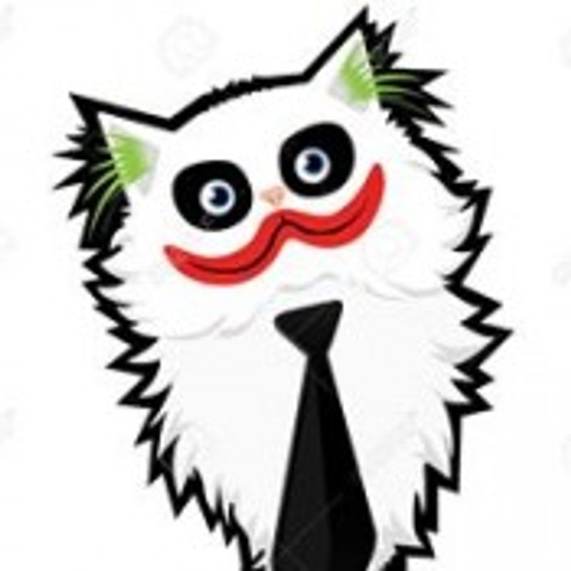 Isie Isiel picture