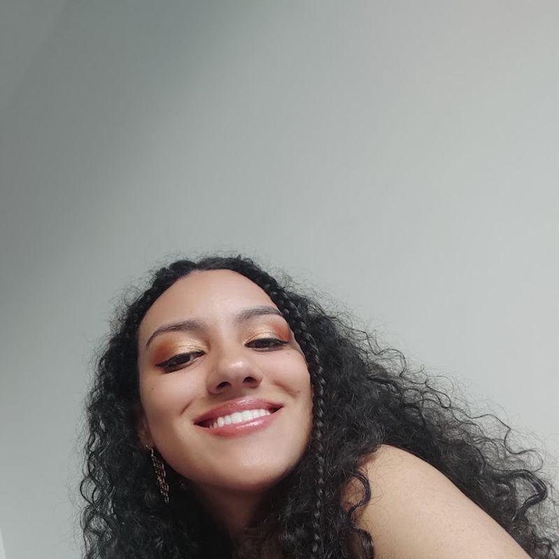 Lívia Gabrielle Vieira picture