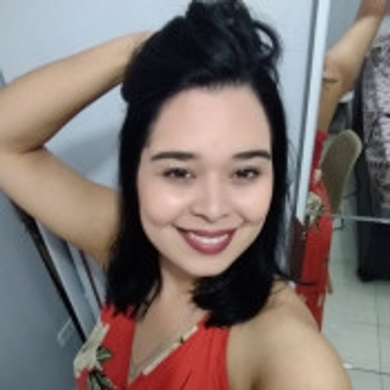 Ketlyn Silva picture