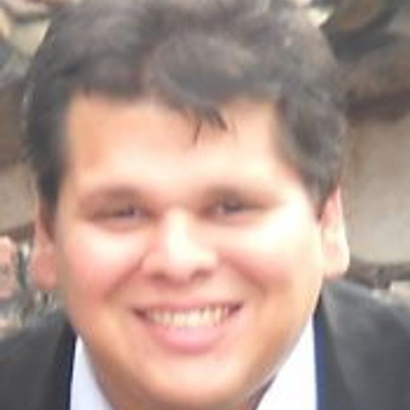 IGOR REIS picture