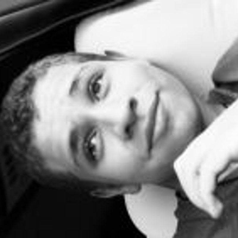 Bruno Fernandes de Matos picture
