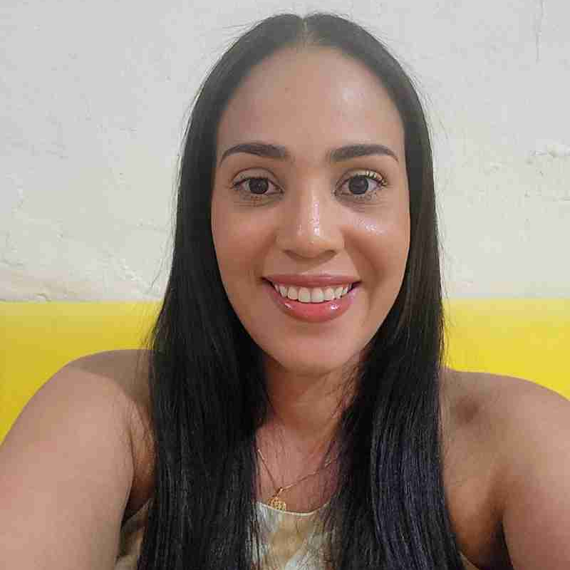 Fabiana Silva picture