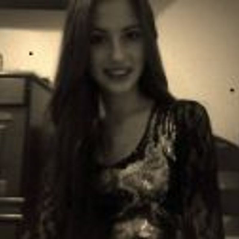Emiliane Eli Huber picture