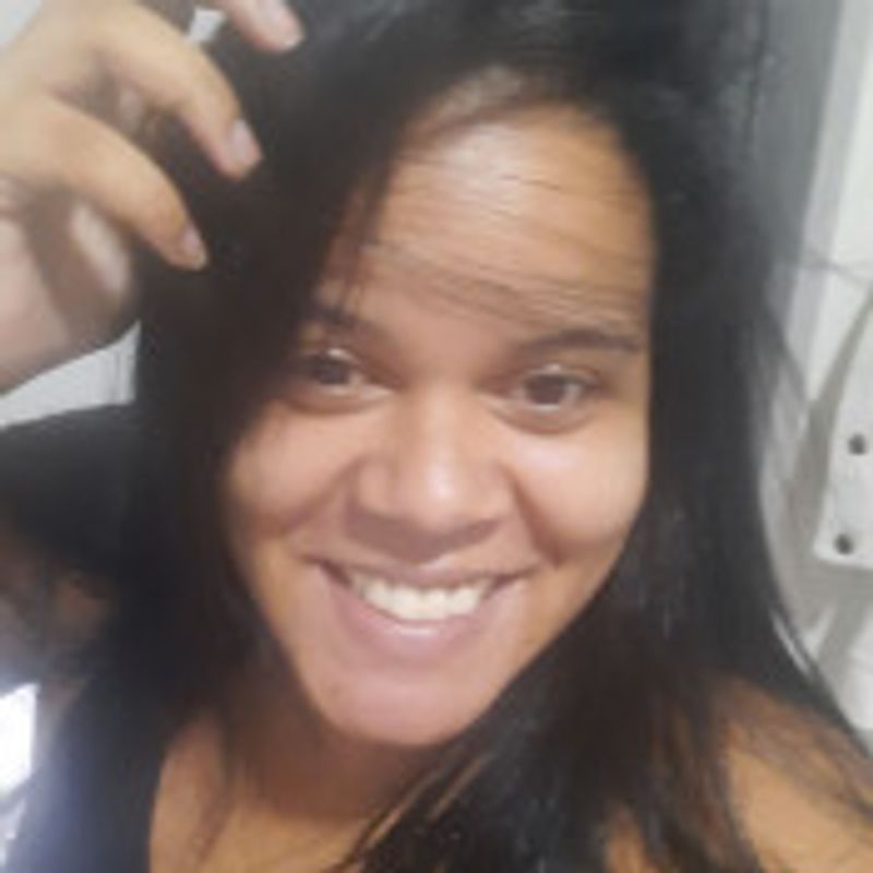 Thaline Barbosa picture