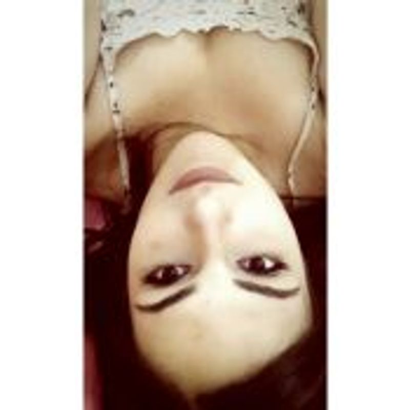 Mariana Alberganti picture