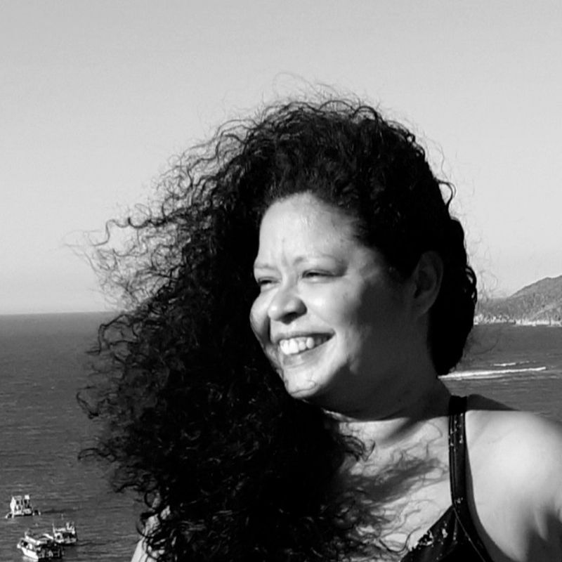 Eliane Cezar picture
