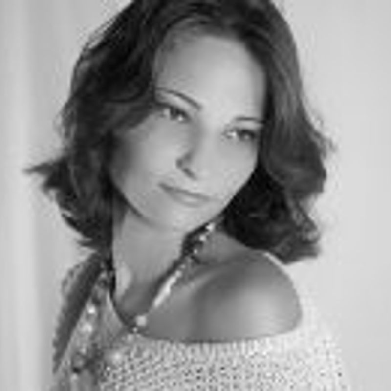 Jaqueline Borchardt Felix picture