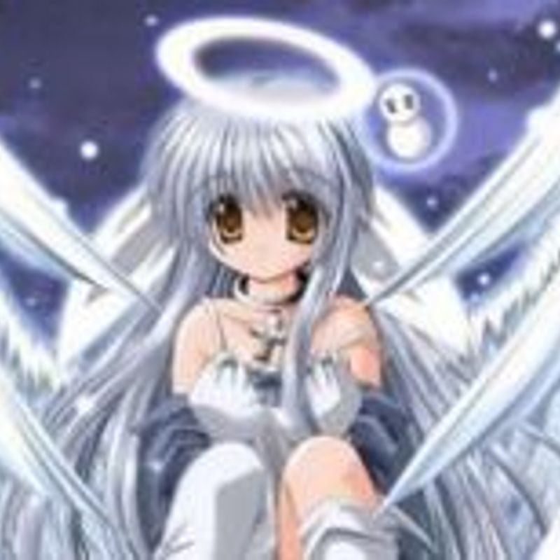 Sofie Sohma picture