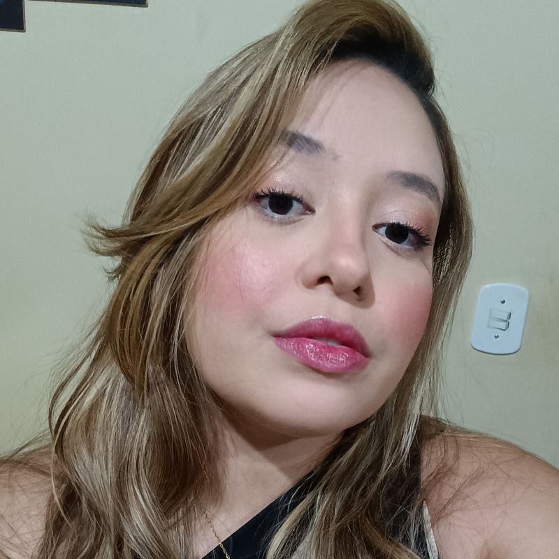 Vitória Aguiar picture