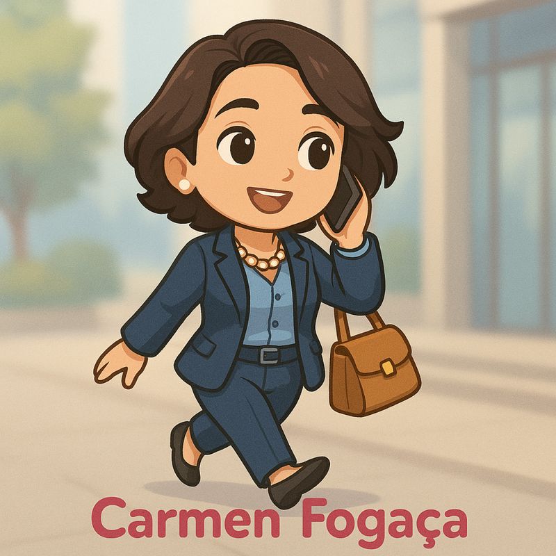 carmen fogaça picture