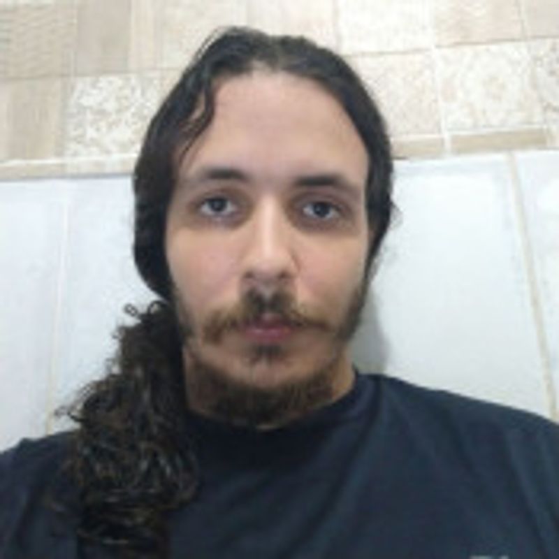 Gildenisson Nascimento picture