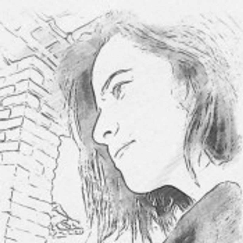 Alexandra Serra picture