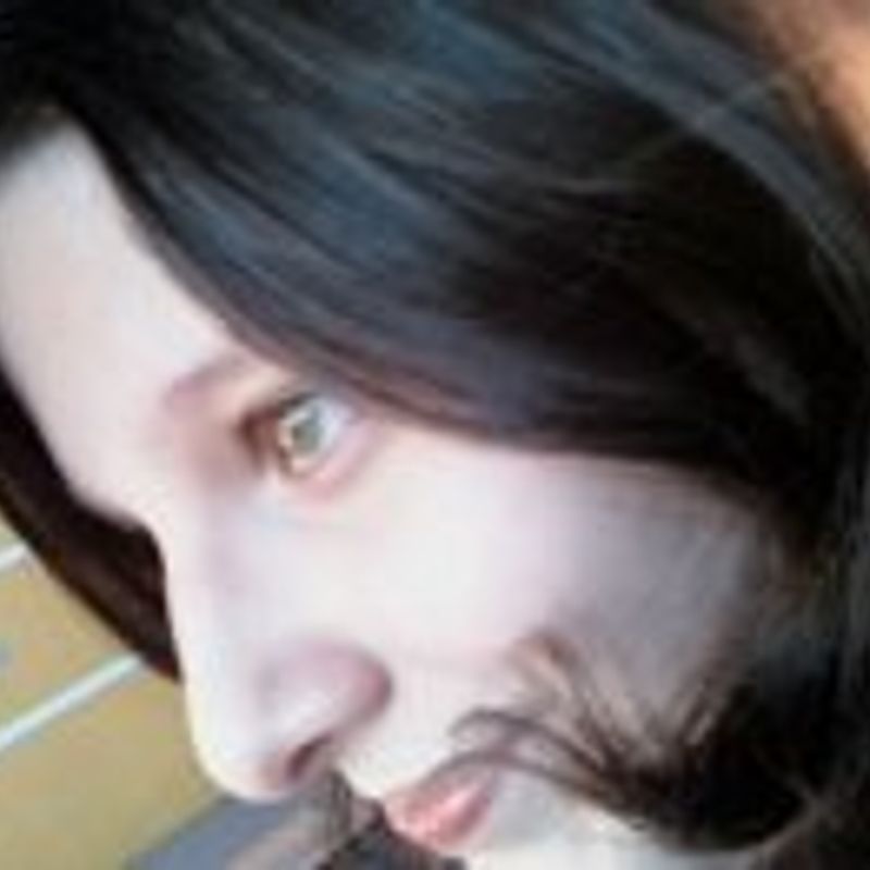 Tanize  picture