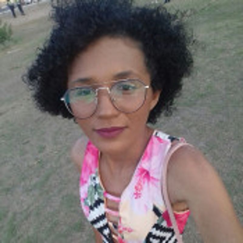Jessiana Dantas picture