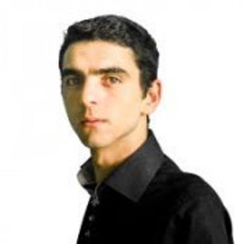 Tiago Silva picture