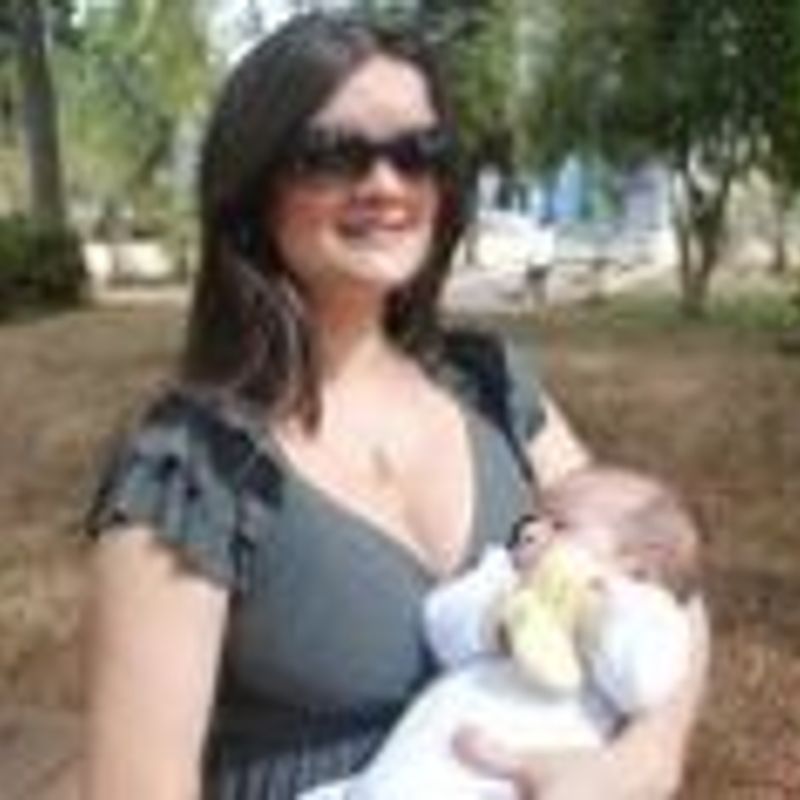 Patricia A Graccho Simoes picture