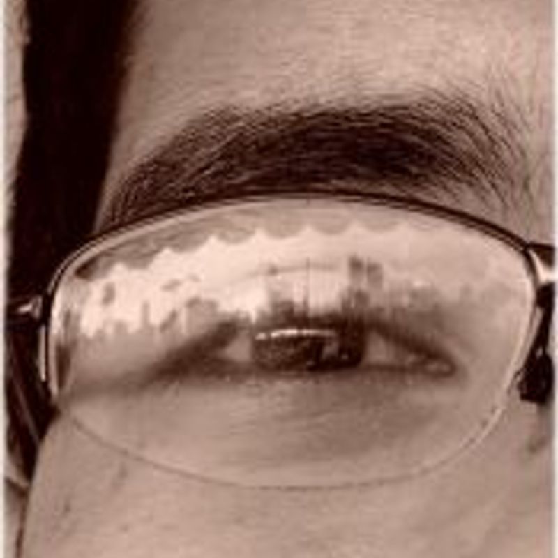 Henrique Luna picture