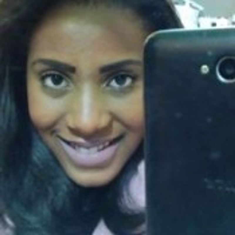Thais Randall picture