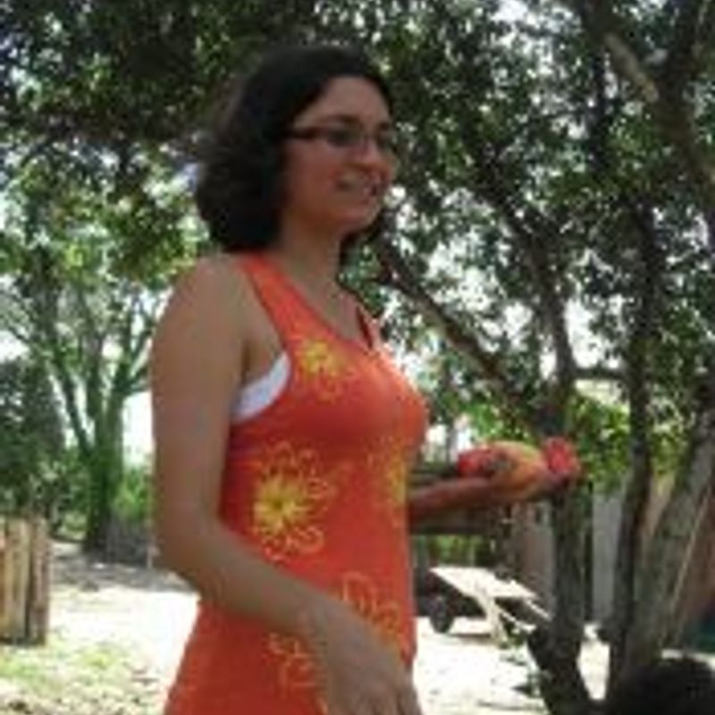 Phanie Christien picture