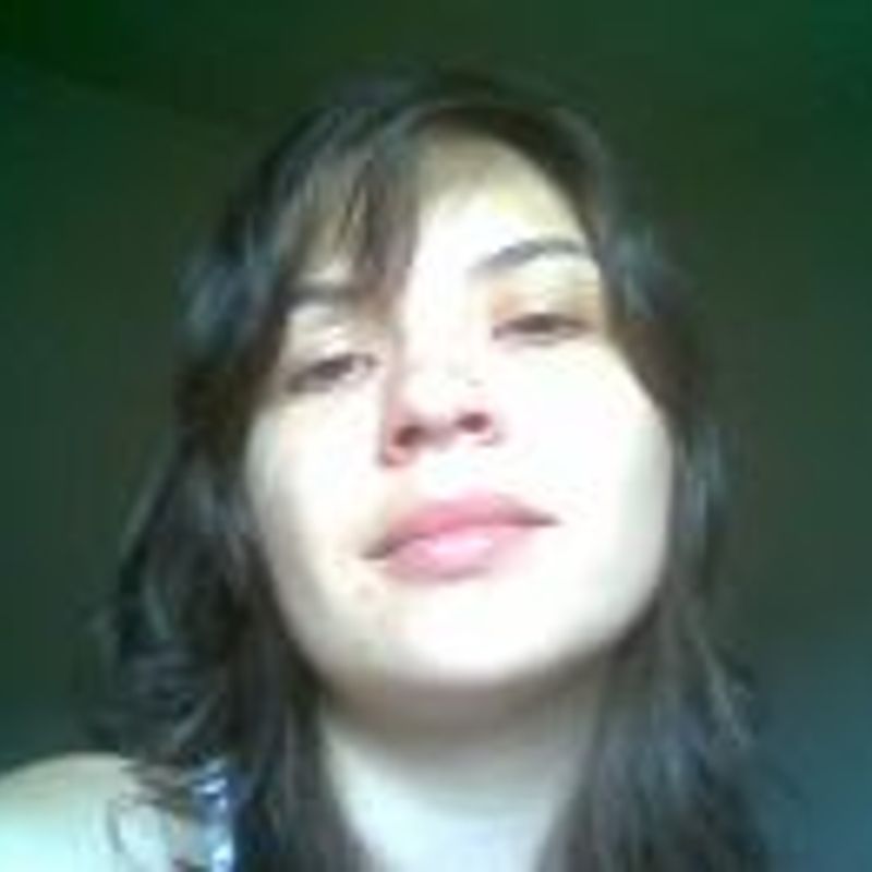 Bianca A. E Silva picture