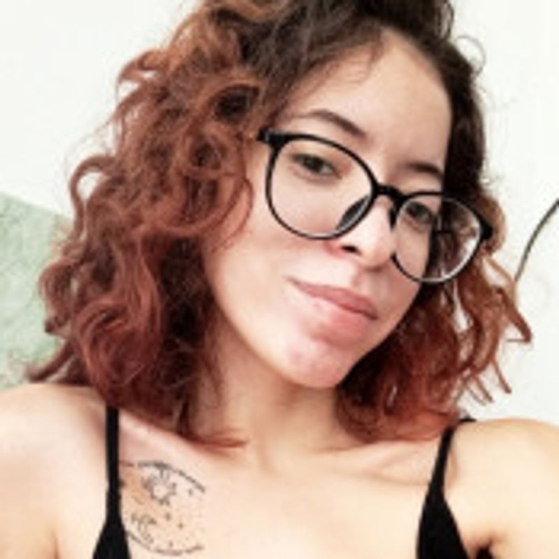 Nayonara Rodrigues picture