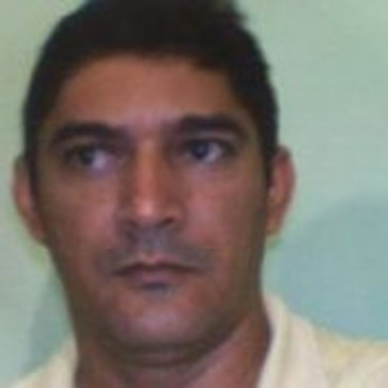 Luis Edvaldo Ferreira Lima picture
