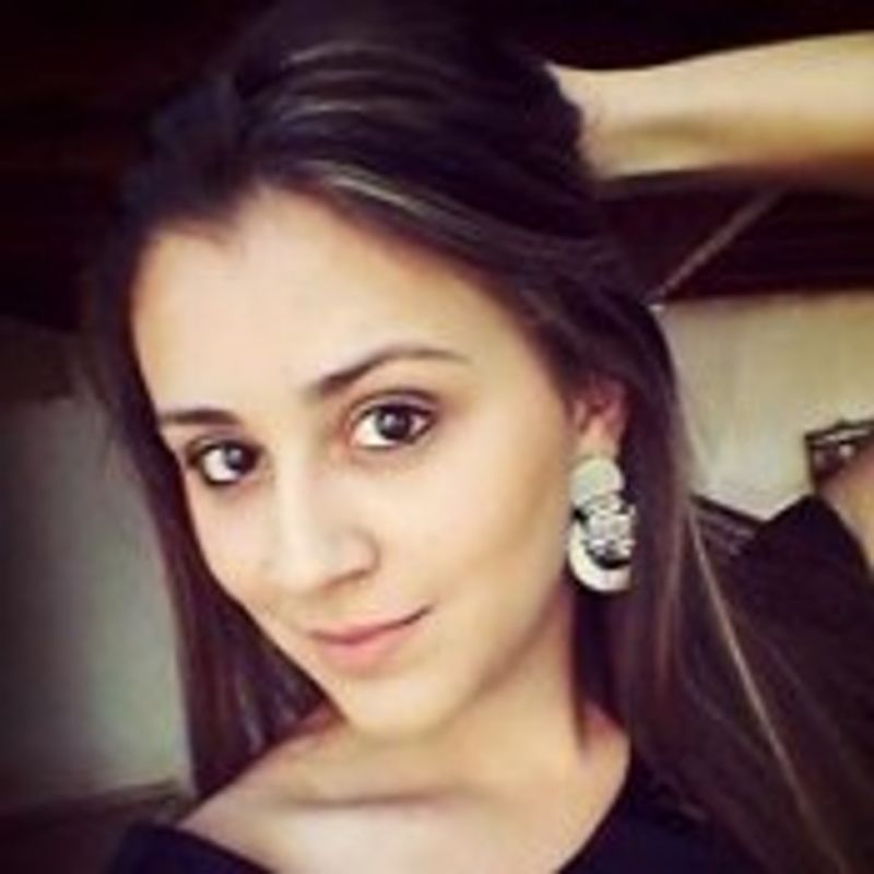 Kawana Rocha picture