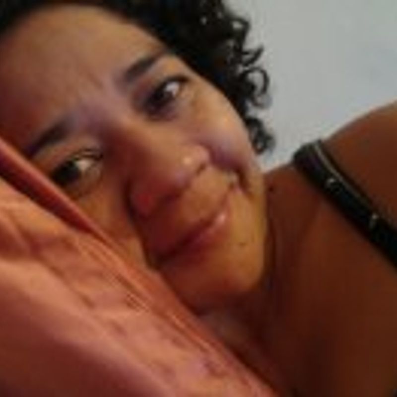 Paula Adriana Simeão freitas picture