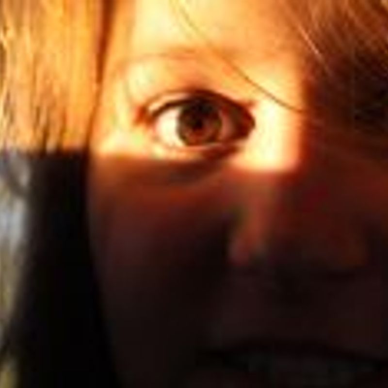 Giuliana Heberle picture