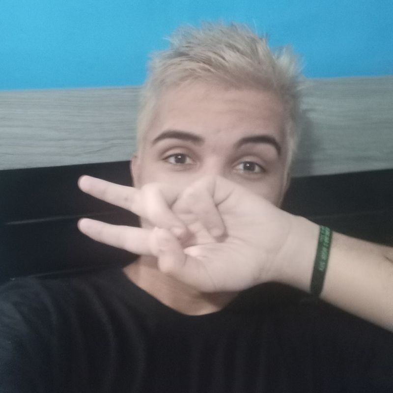 Gabriel Martins picture