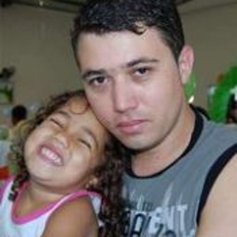 Elizeu Ramos Feitosa picture