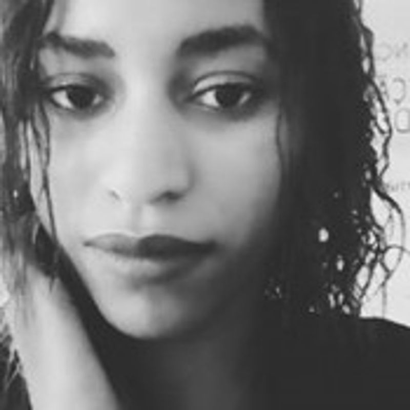 Auriza Monteiro picture