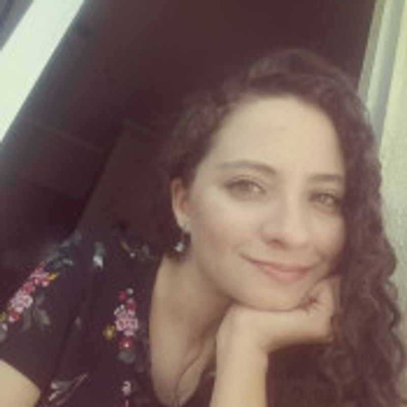 Caroline de Assis Freitas picture