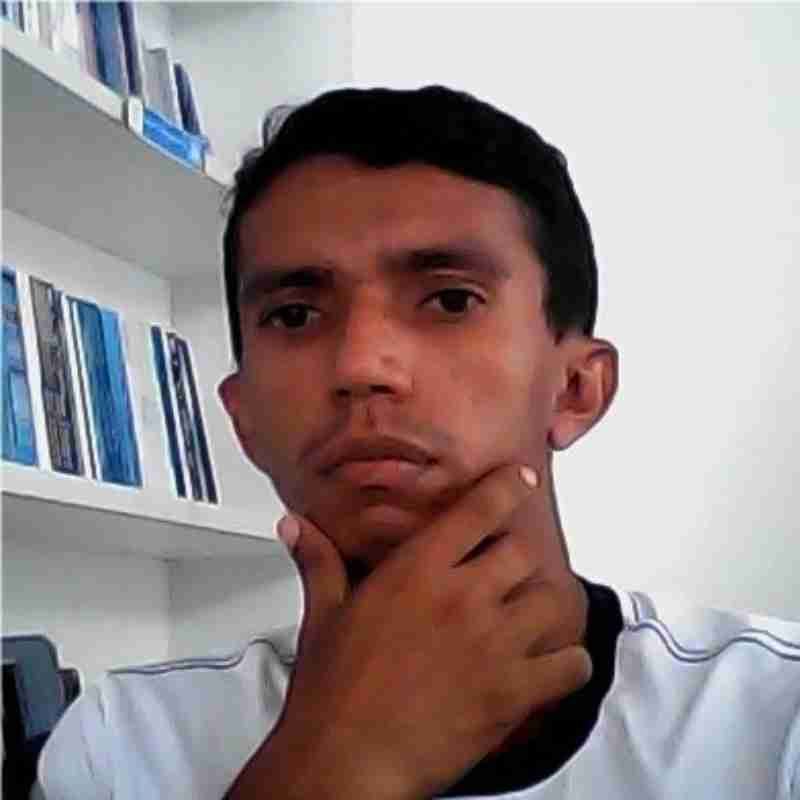 Vicente Neto picture