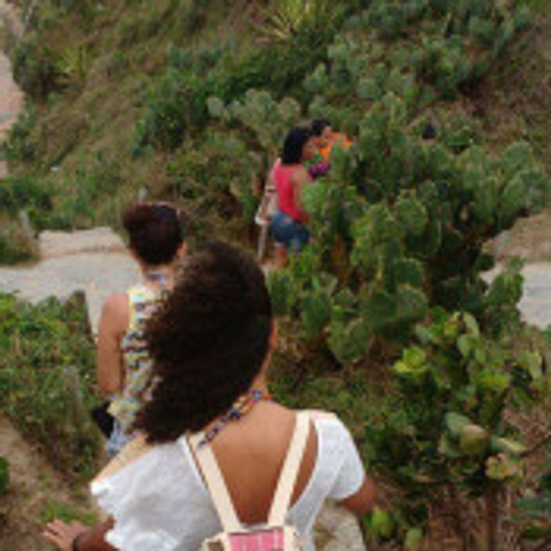 Leticia picture