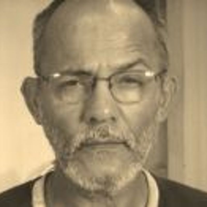 Walter Leite de Albuquerque picture