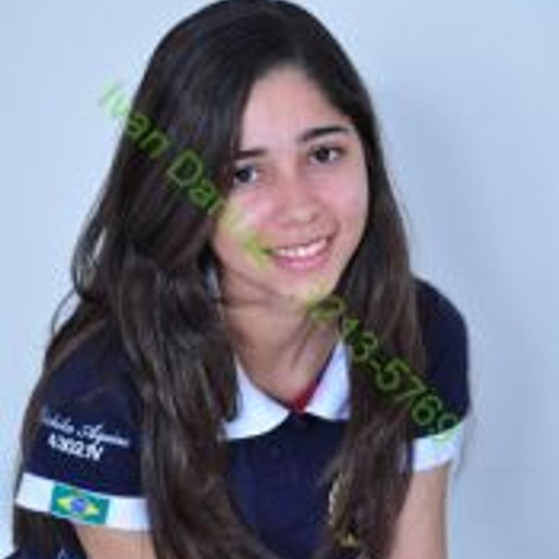Ríchila Sharon picture