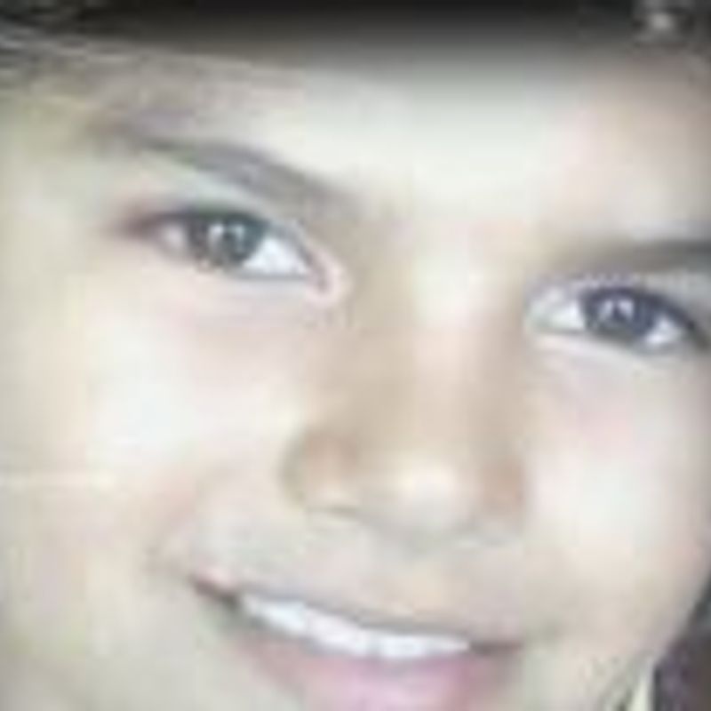 Mario Rodrigo picture