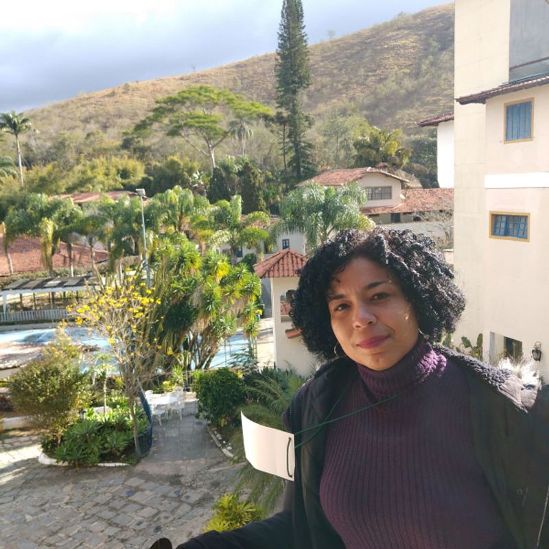 Barbara Aguiar picture