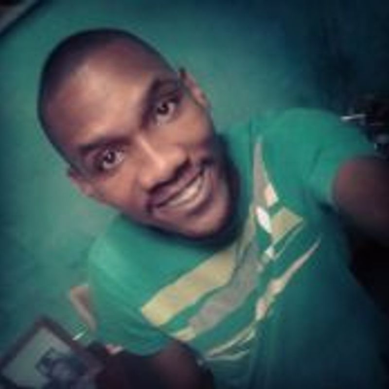 Marcio Carvalho picture