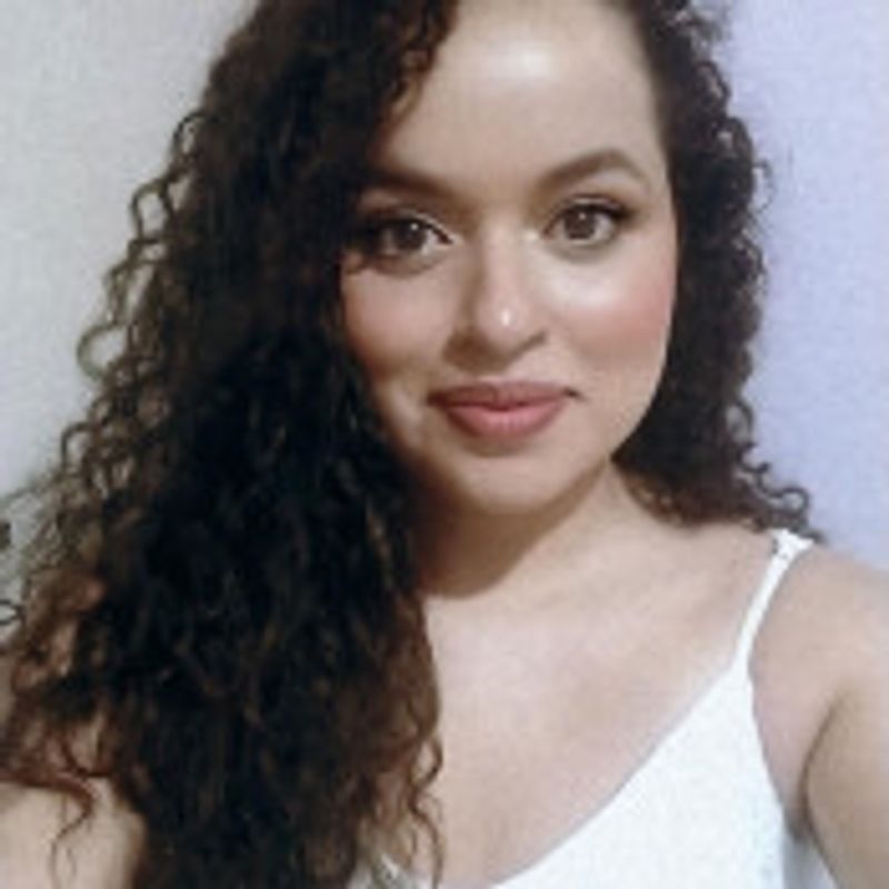 Vitória Diniz picture