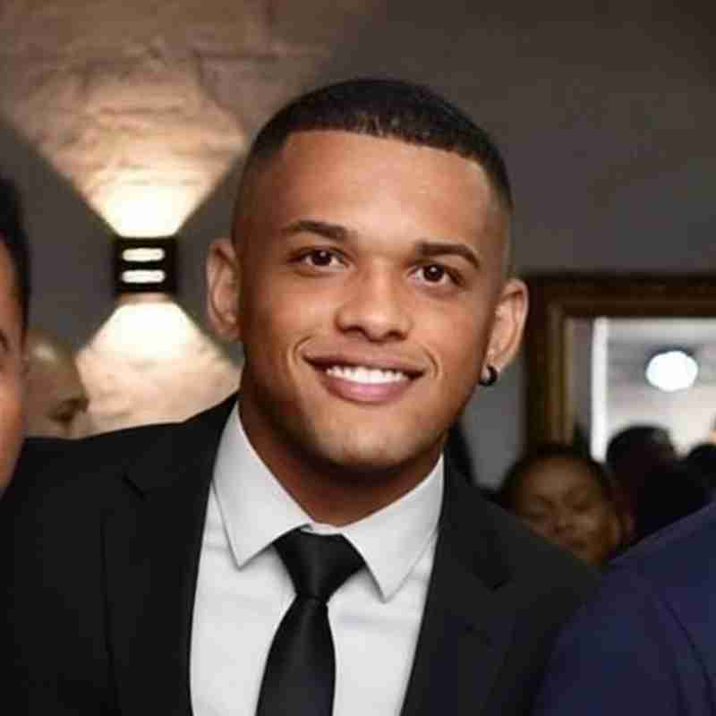 Jeferson Alcantara picture