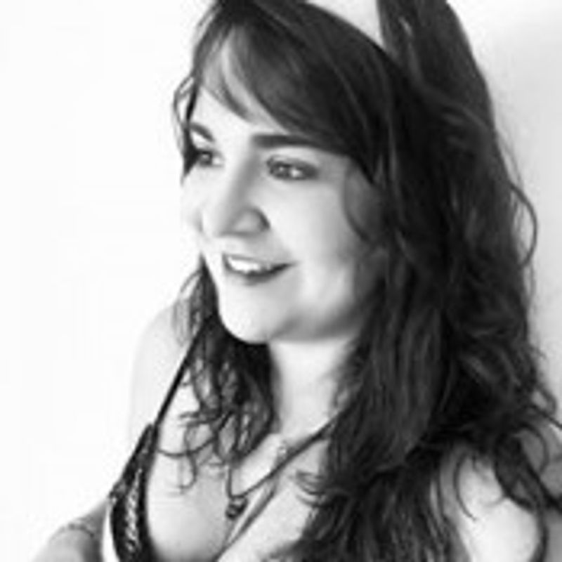 Bruna Malta picture