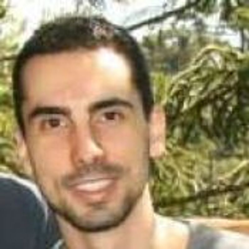 Thiago Reis da Silva picture