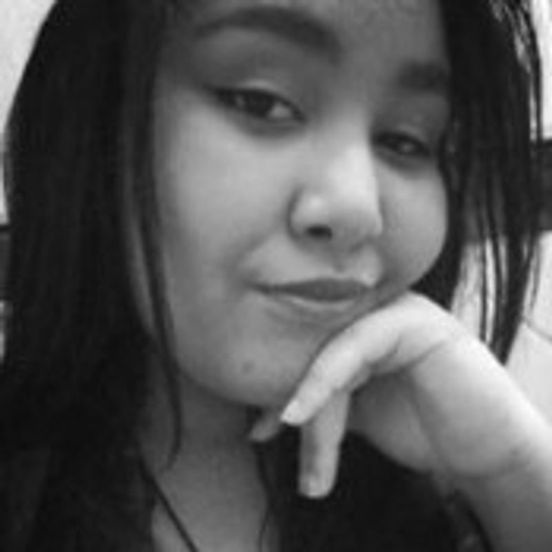 Louise Cristine picture