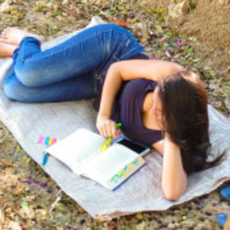 Jéssica Calixto picture