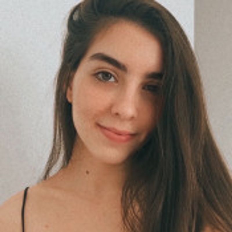 Paola Layber picture